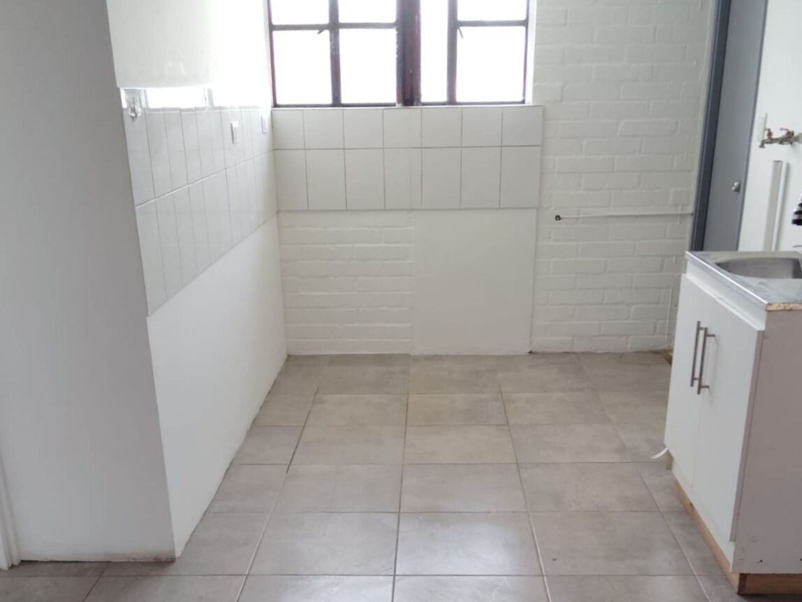 Departamento en venta en Peñaflor_3_691cc8d9eefad.jpg